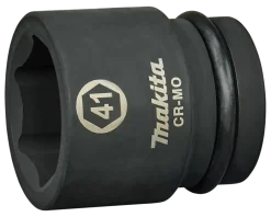 Makita E-24599 Krachtdop - 41x68mm