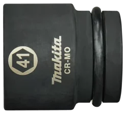 Makita E-24599 Krachtdop - 41x68mm