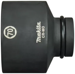 Makita E-24670 Krachtdop - 70x96mm