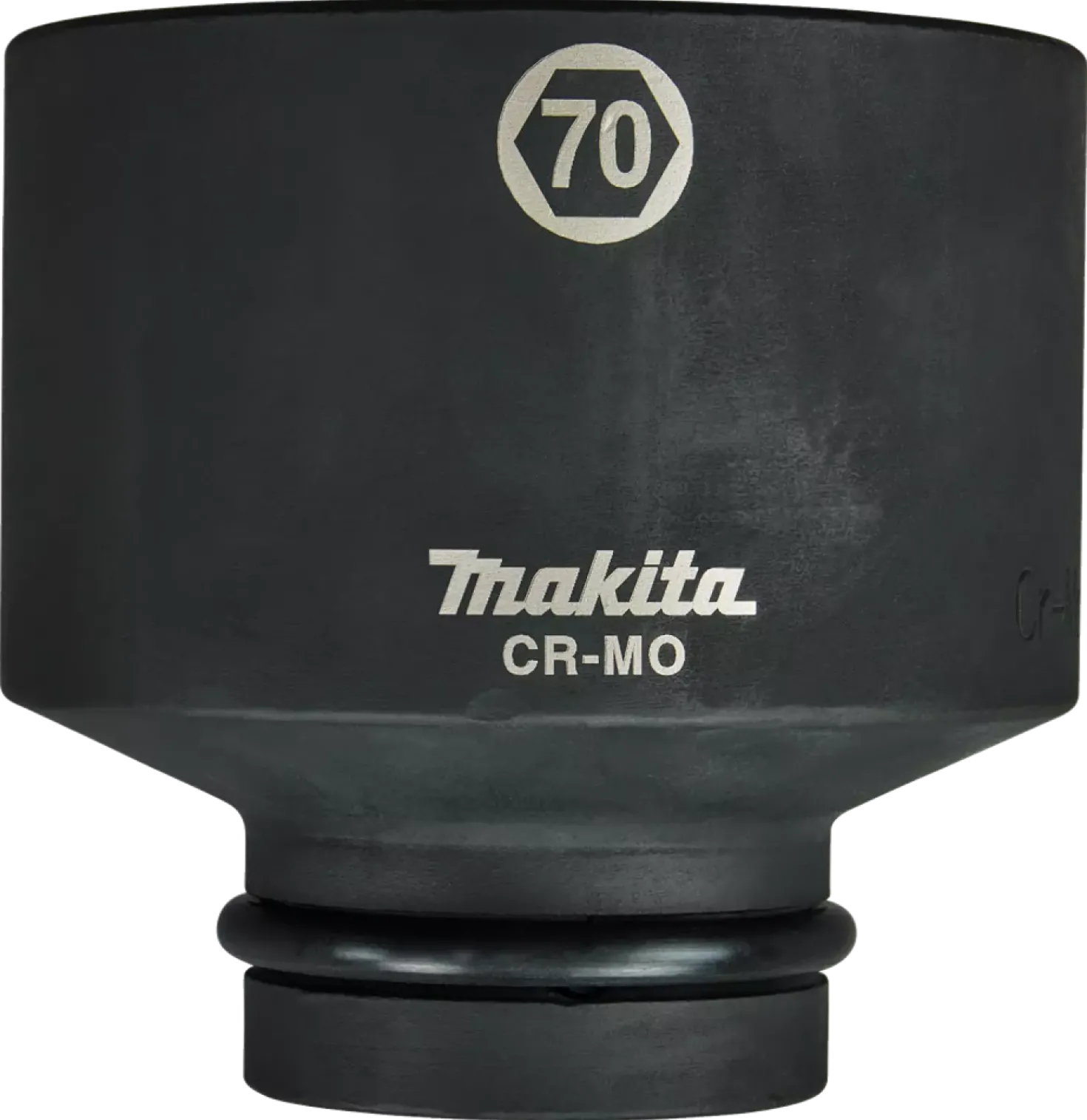 Makita E-24670 Krachtdop - 70x96mm