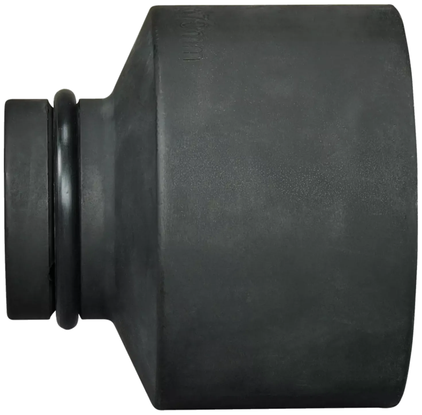 Makita E-24670 Krachtdop - 70x96mm