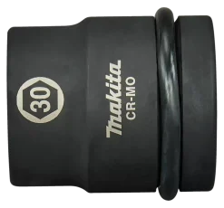 Makita E-24527 Krachtdop - 30x62mm