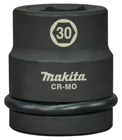 Makita E-24527 Krachtdop - 30x62mm