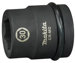 Makita E-24527 Krachtdop - 30x62mm