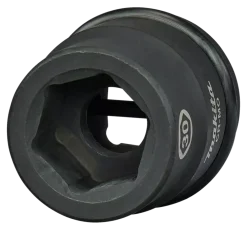 Makita E-24527 Krachtdop - 30x62mm