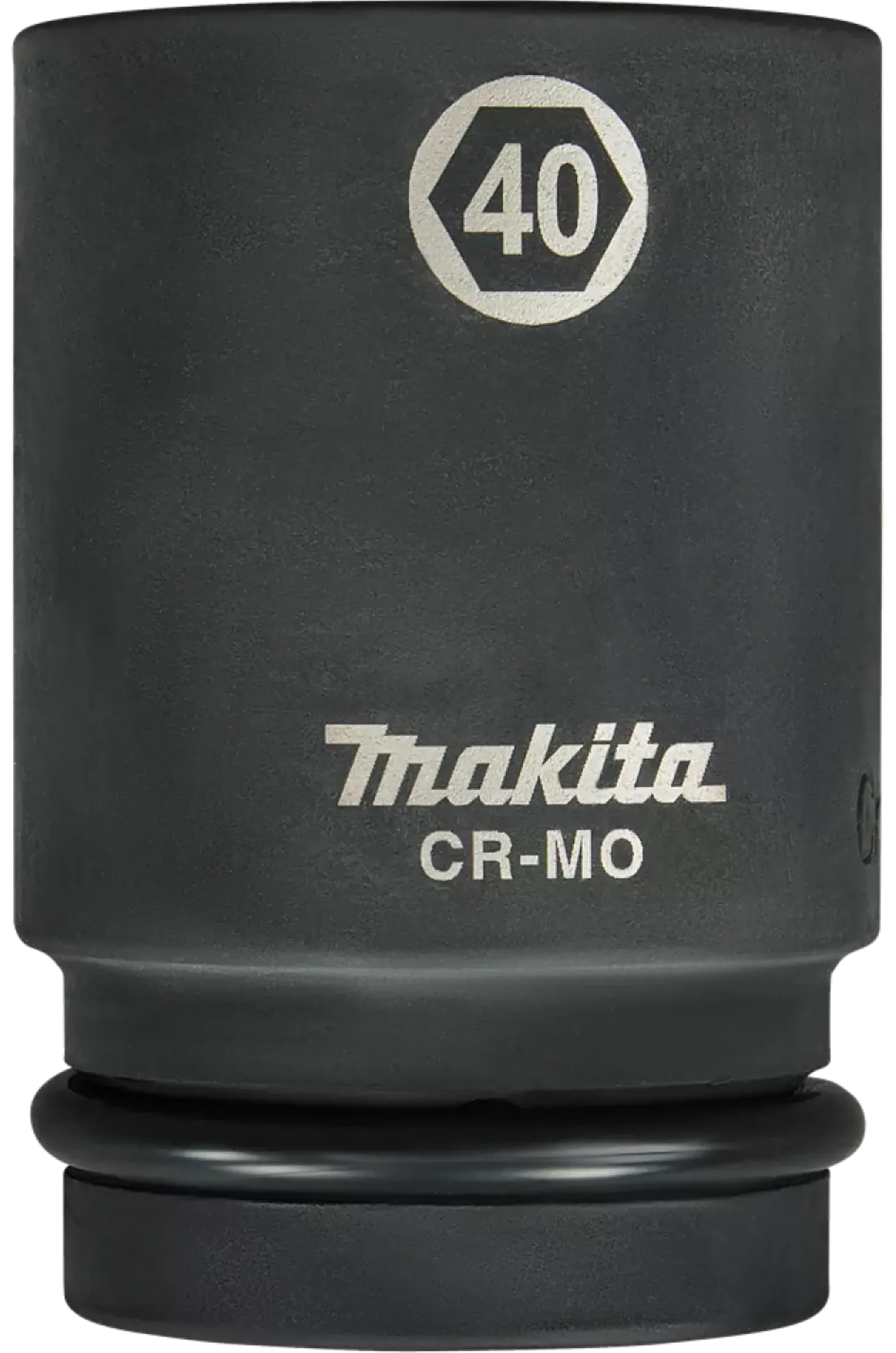 Makita E-24751 Krachtdop - 40x90mm