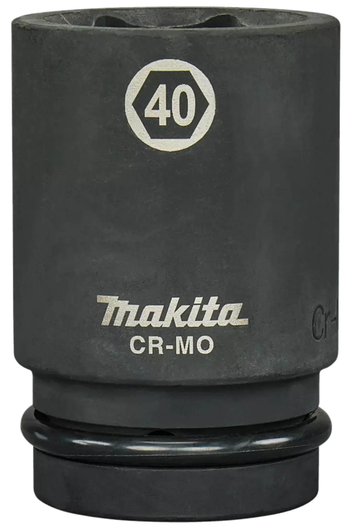 Makita E-24751 Krachtdop - 40x90mm