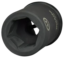 Makita E-24723 Krachtdop - 34x90mm