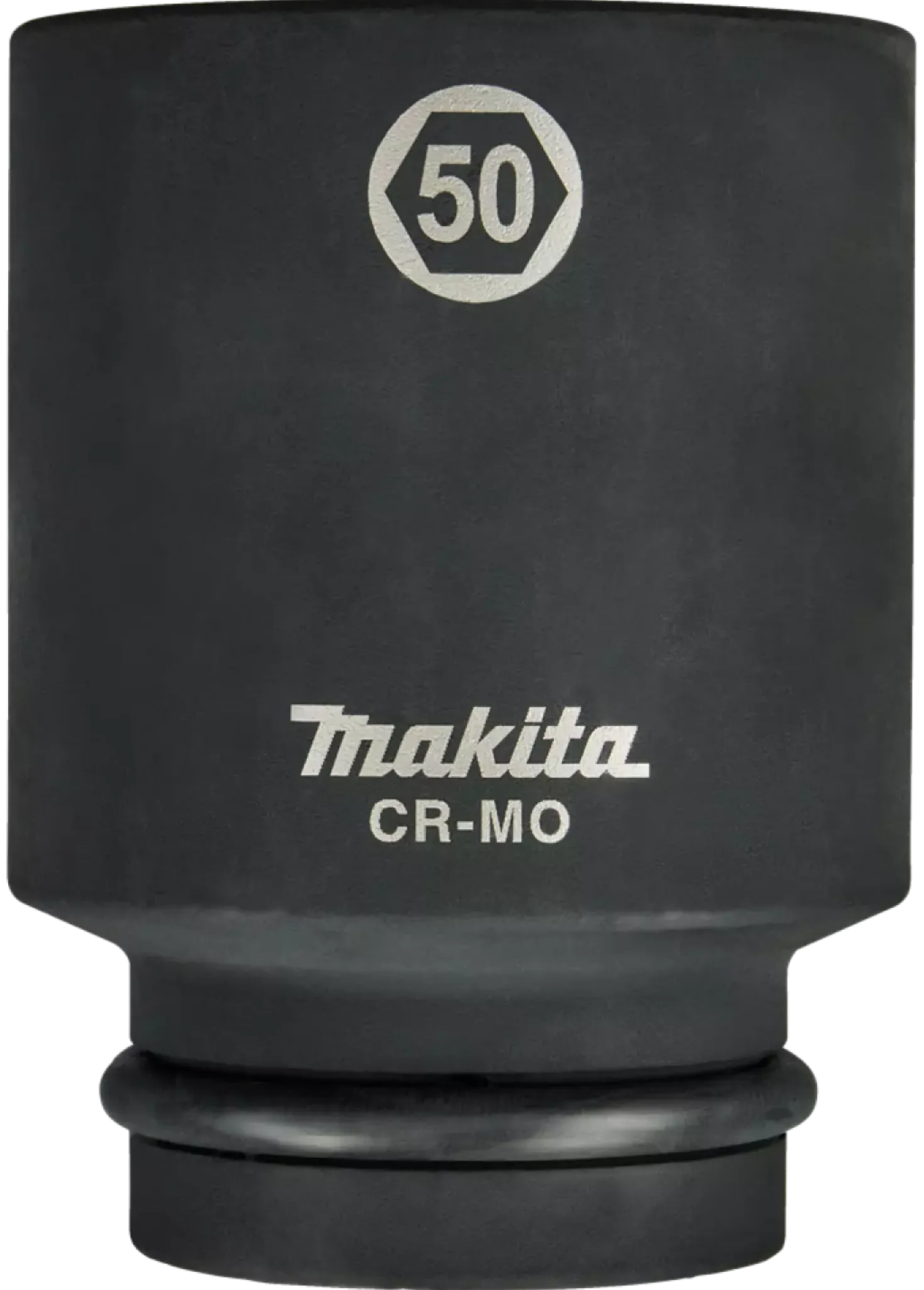 Makita E-24789 Krachtdop - 50x100mm