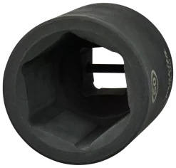 Makita E-24789 Krachtdop - 50x100mm