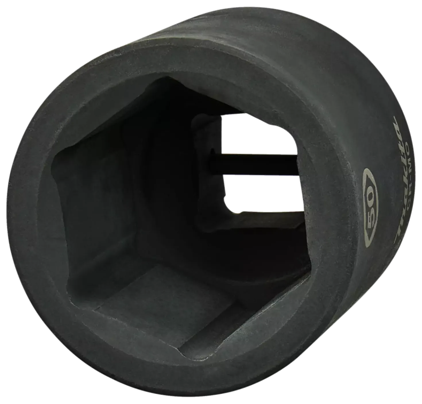 Makita E-24789 Krachtdop - 50x100mm