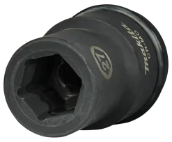 Makita E-24686 Krachtdop - 27x90mm