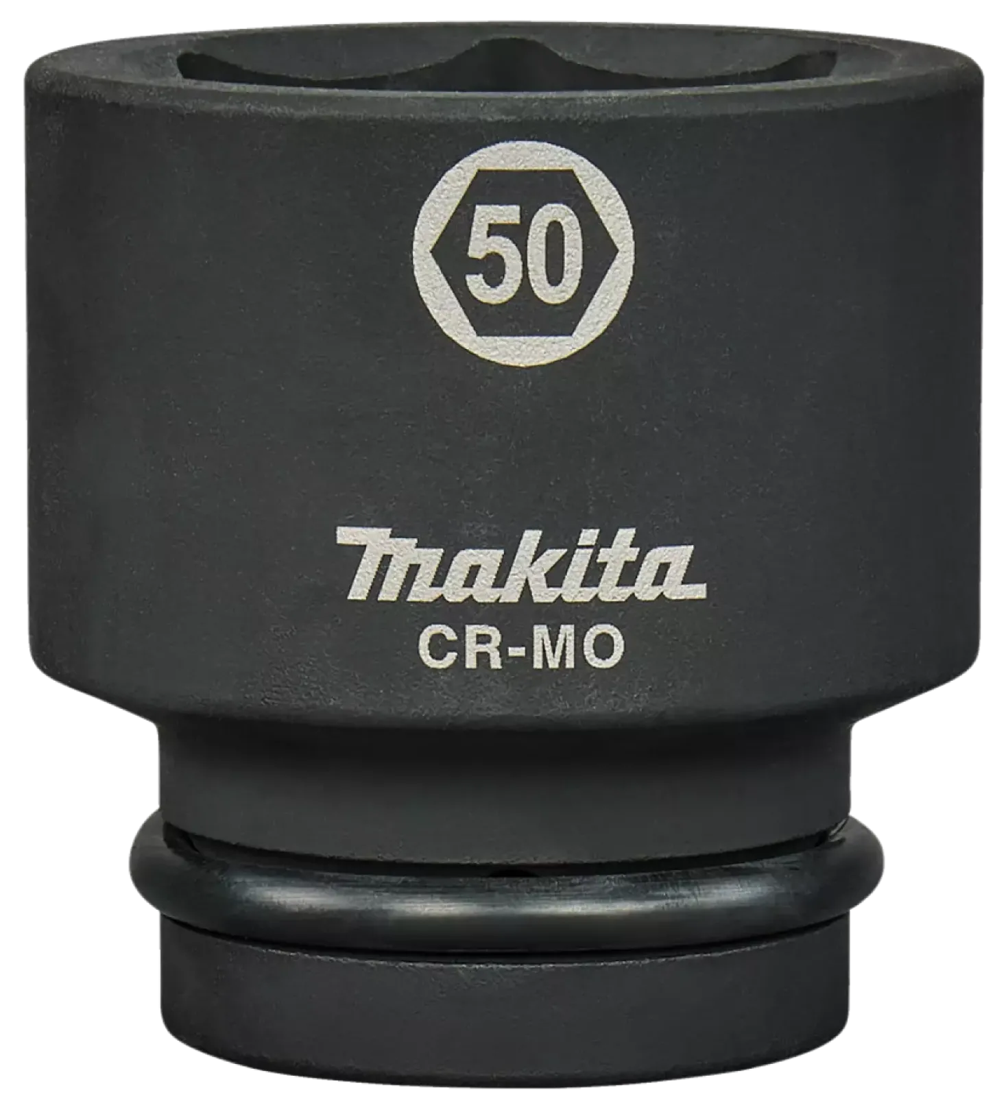 Makita E-24636 Krachtdop - 50x76mm