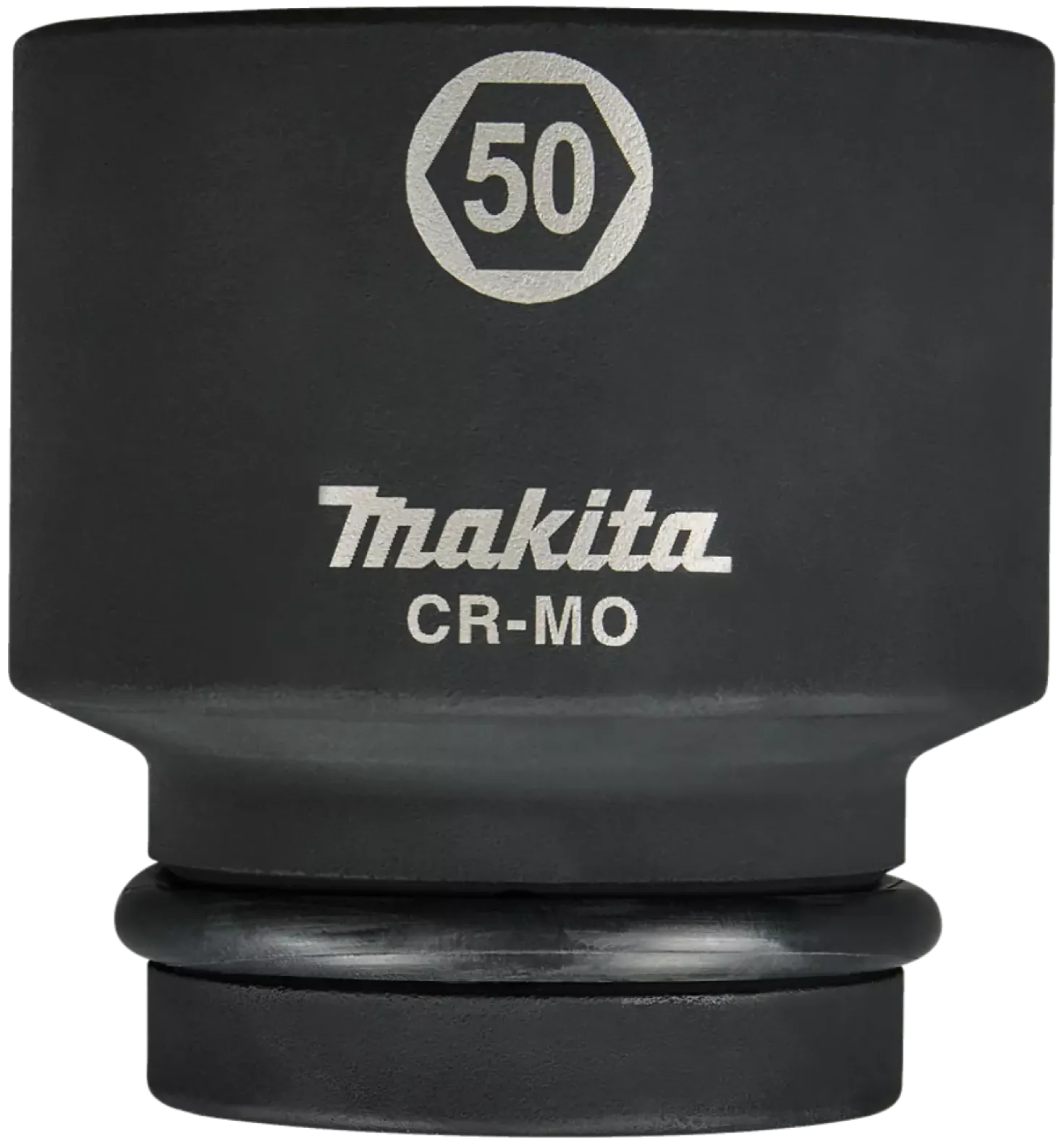 Makita E-24636 Krachtdop - 50x76mm