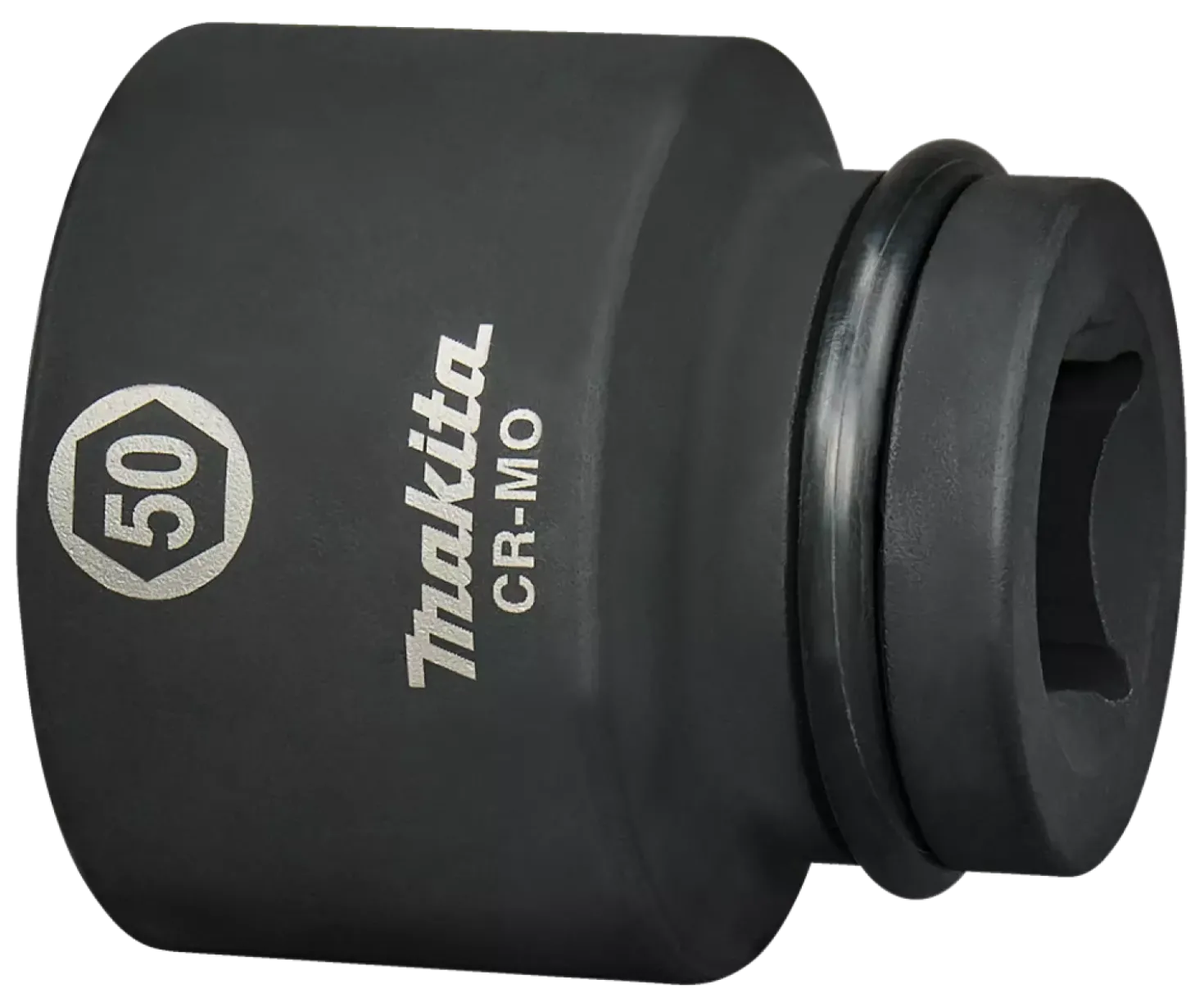 Makita E-24636 Krachtdop - 50x76mm