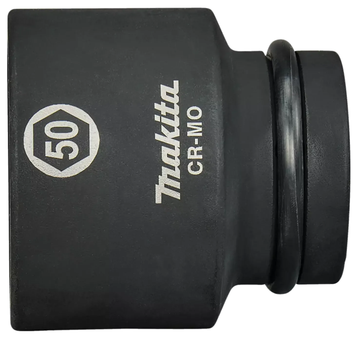 Makita E-24636 Krachtdop - 50x76mm