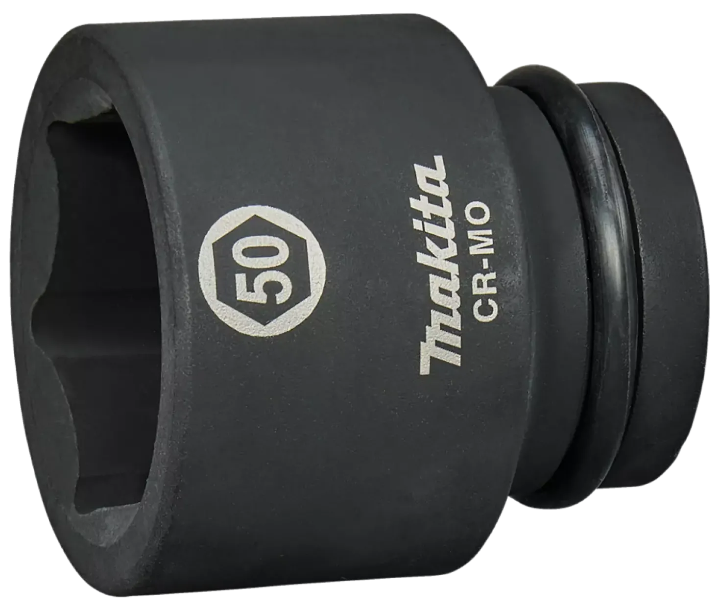 Makita E-24636 Krachtdop - 50x76mm