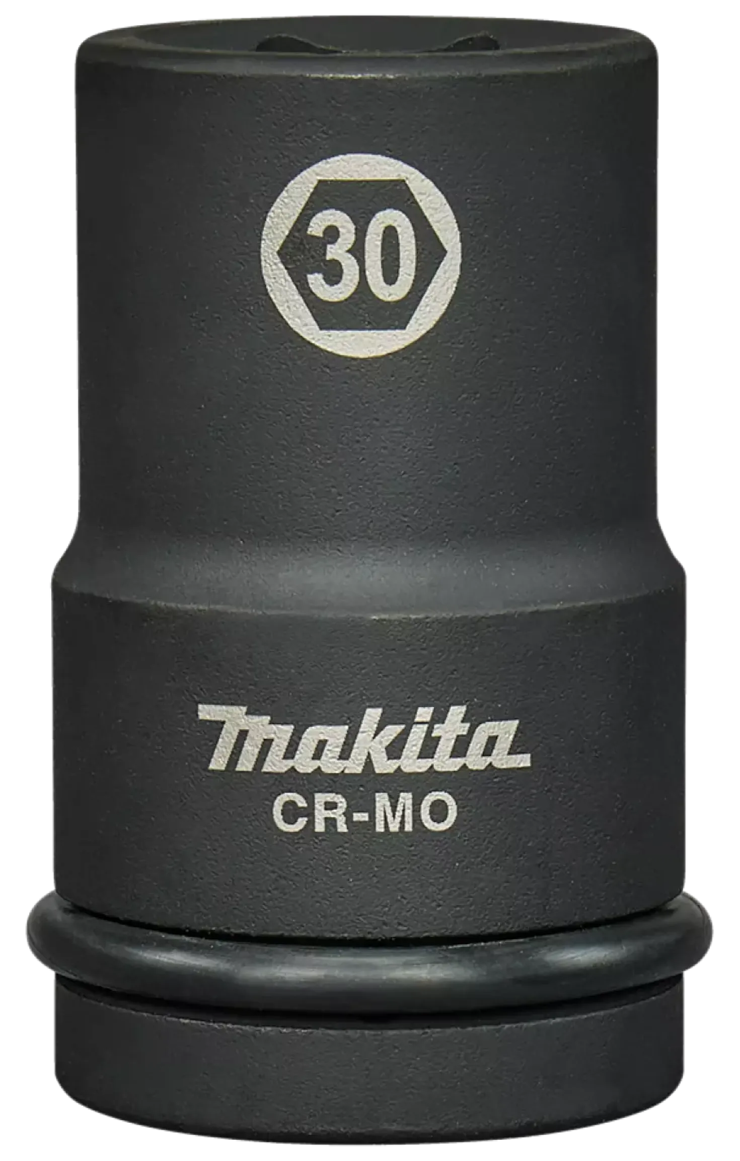 Makita E-24692 Krachtdop - 30x90mm