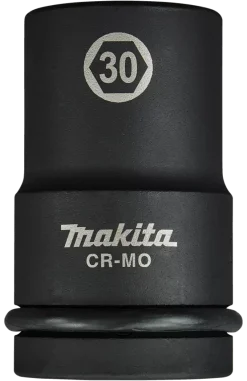 Makita E-24692 Krachtdop - 30x90mm