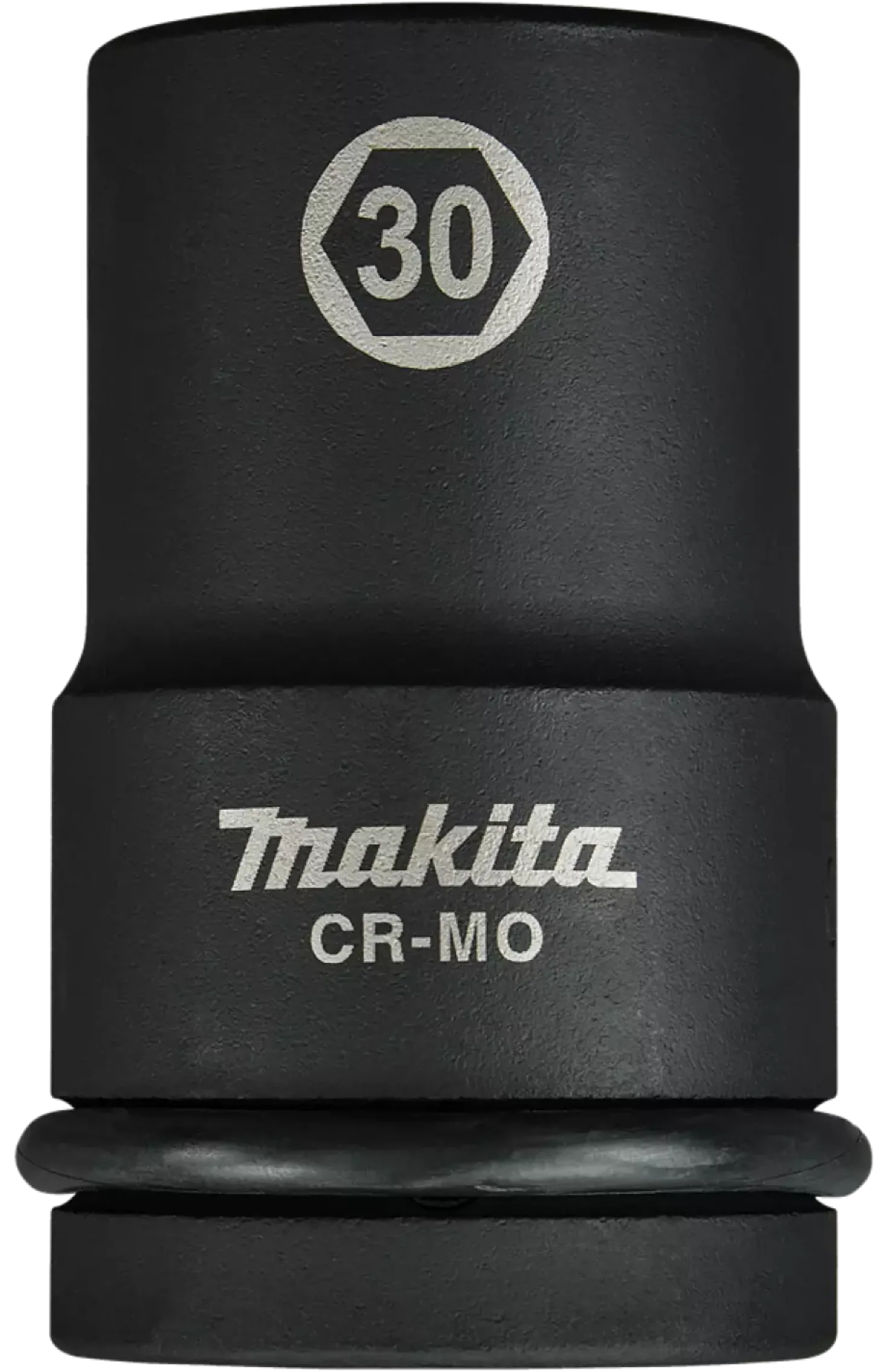Makita E-24692 Krachtdop - 30x90mm