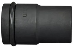 Makita E-24692 Krachtdop - 30x90mm
