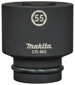 Makita E-24642 Krachtdop - 55x84mm