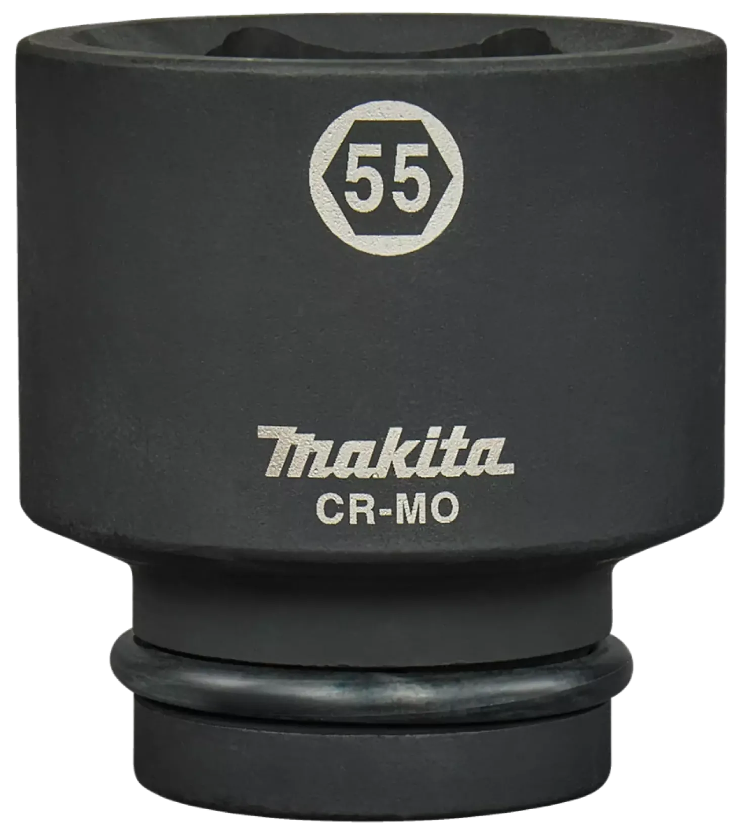 Makita E-24642 Krachtdop - 55x84mm