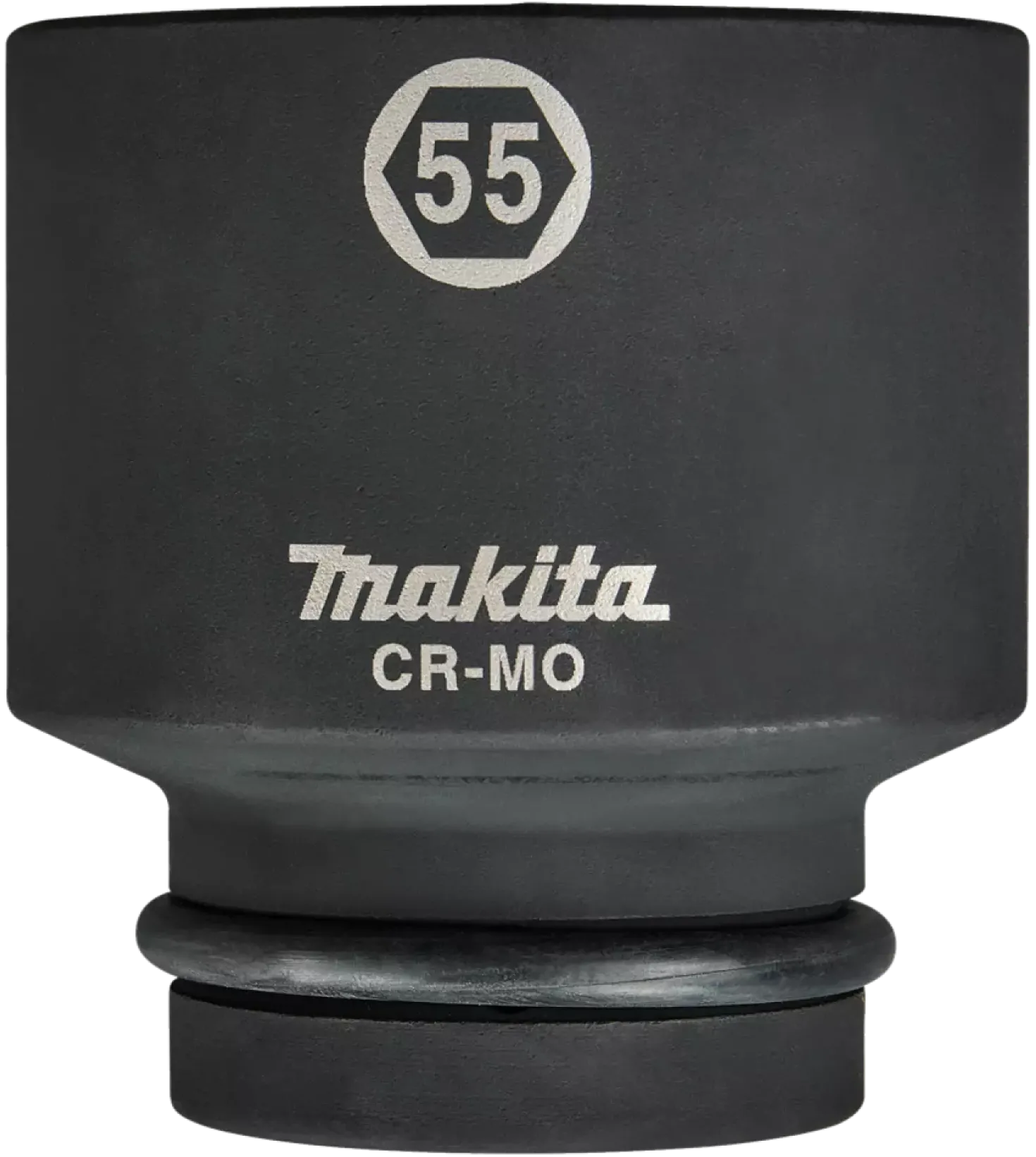 Makita E-24642 Krachtdop - 55x84mm