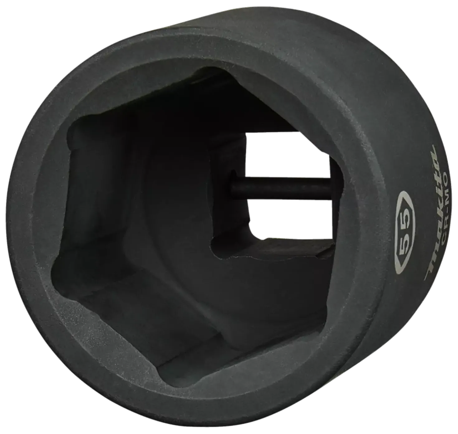 Makita E-24642 Krachtdop - 55x84mm