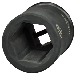 Makita E-24739 Krachtdop - 36x90mm
