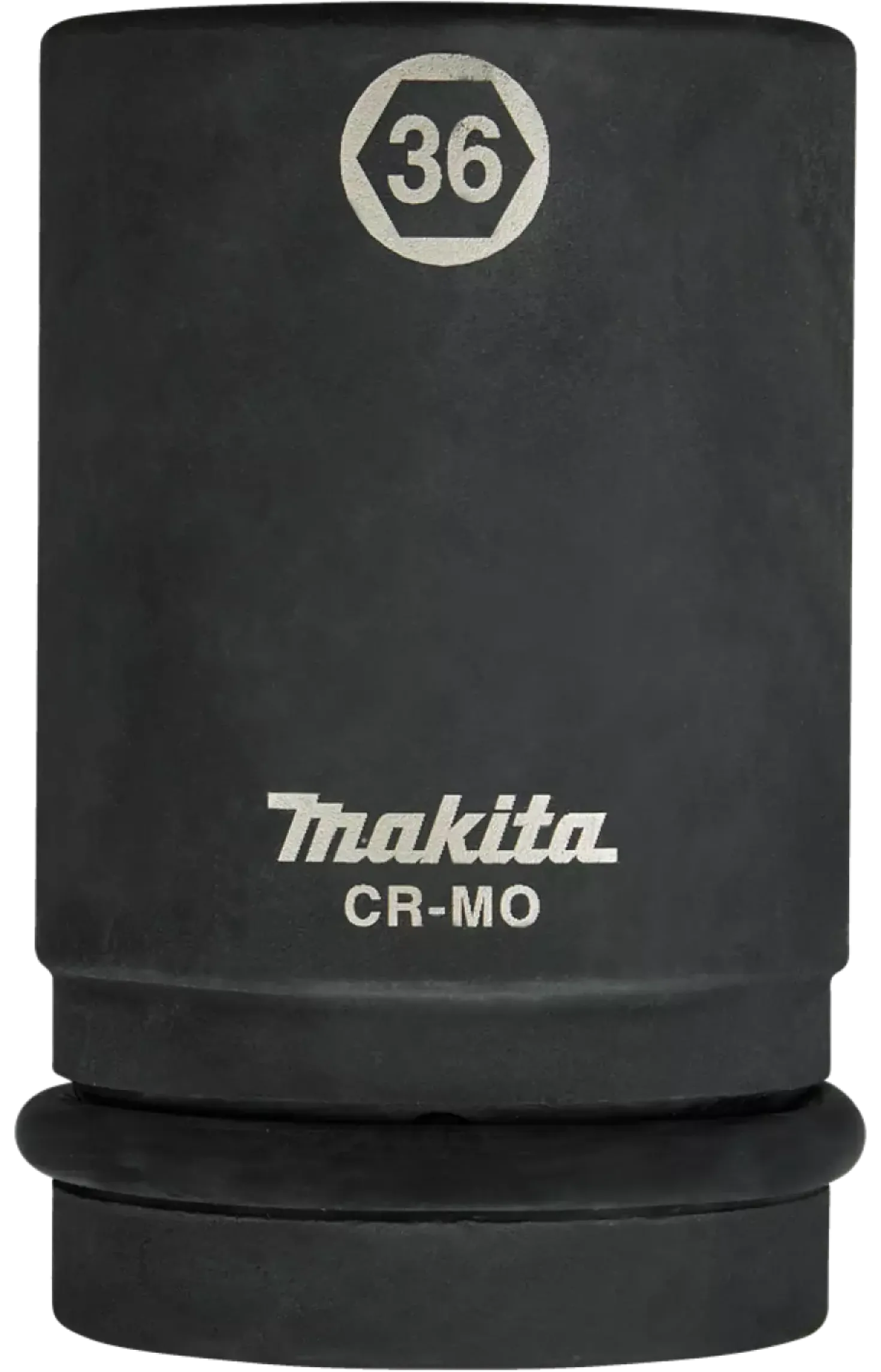 Makita E-24739 Krachtdop - 36x90mm