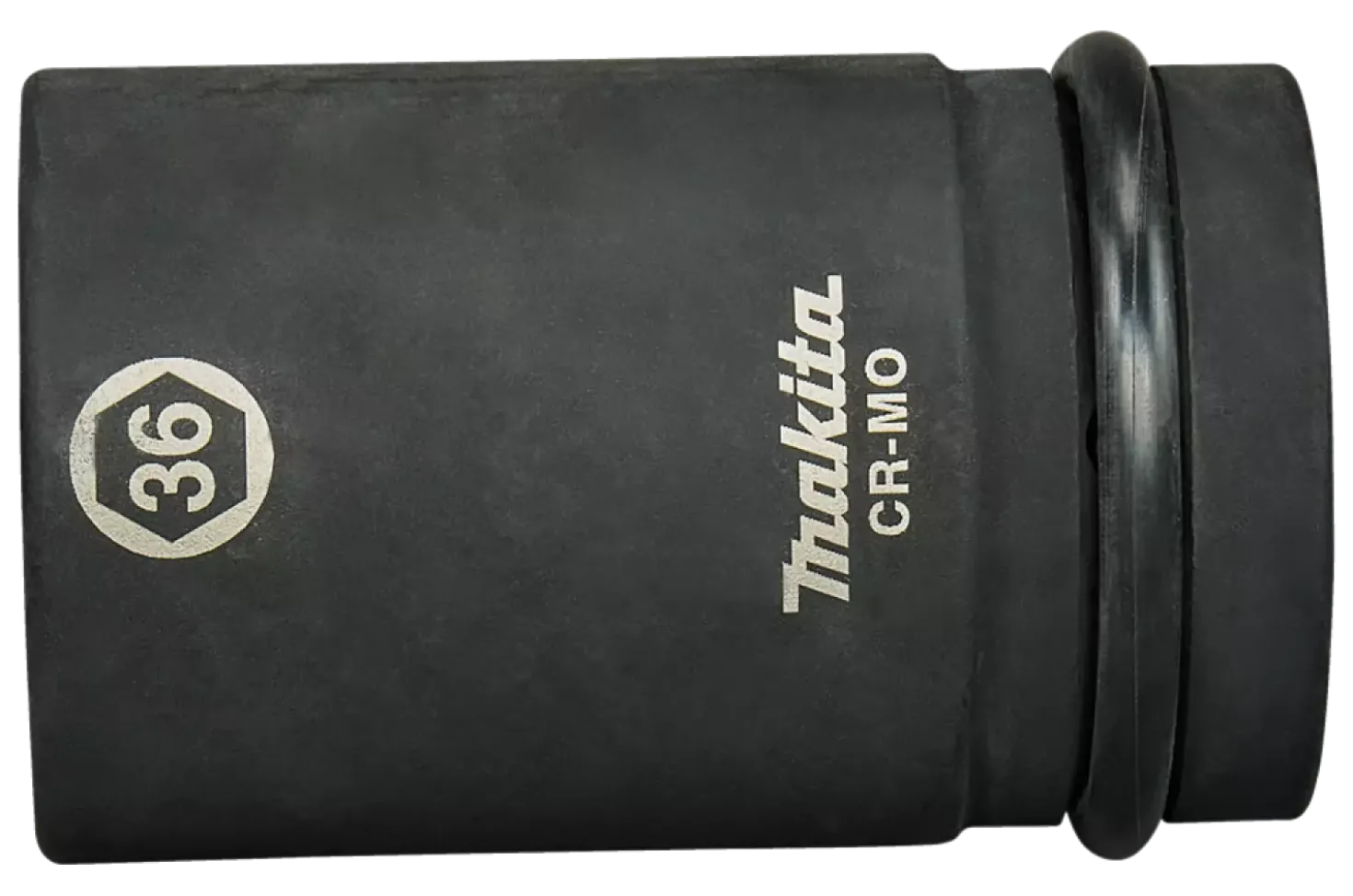 Makita E-24739 Krachtdop - 36x90mm