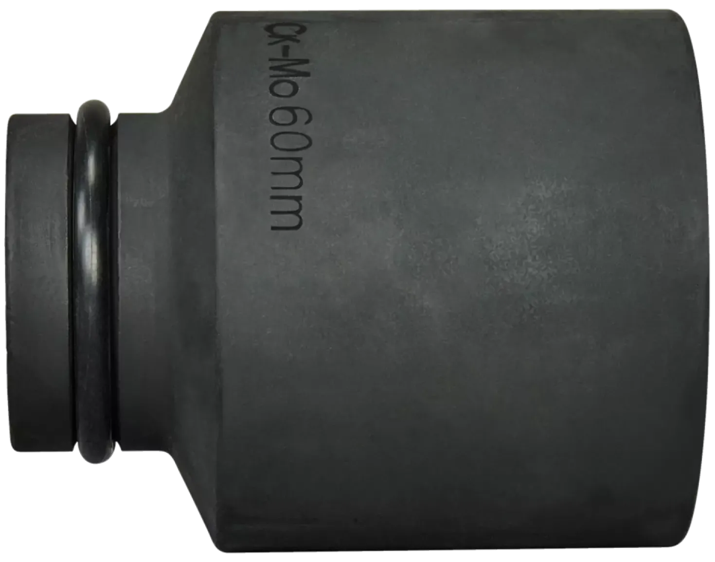 Makita E-24804 Krachtdop - 60x108mm