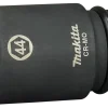 Makita E-24767 Krachtdop - 44x90mm