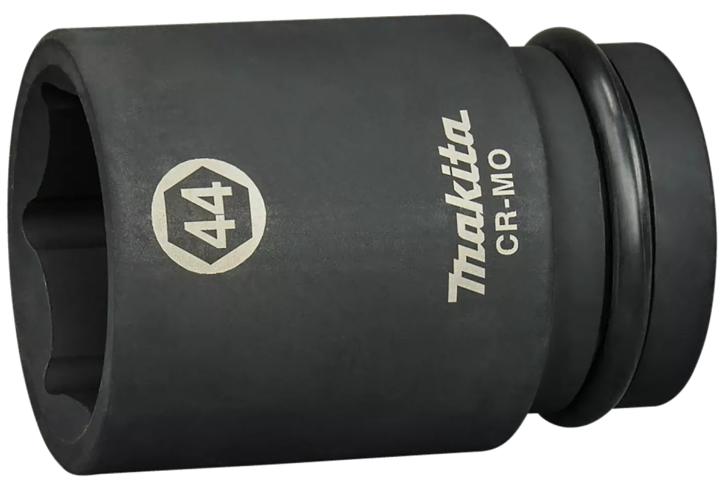 Makita E-24767 Krachtdop - 44x90mm