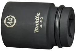 Makita E-24767 Krachtdop - 44x90mm