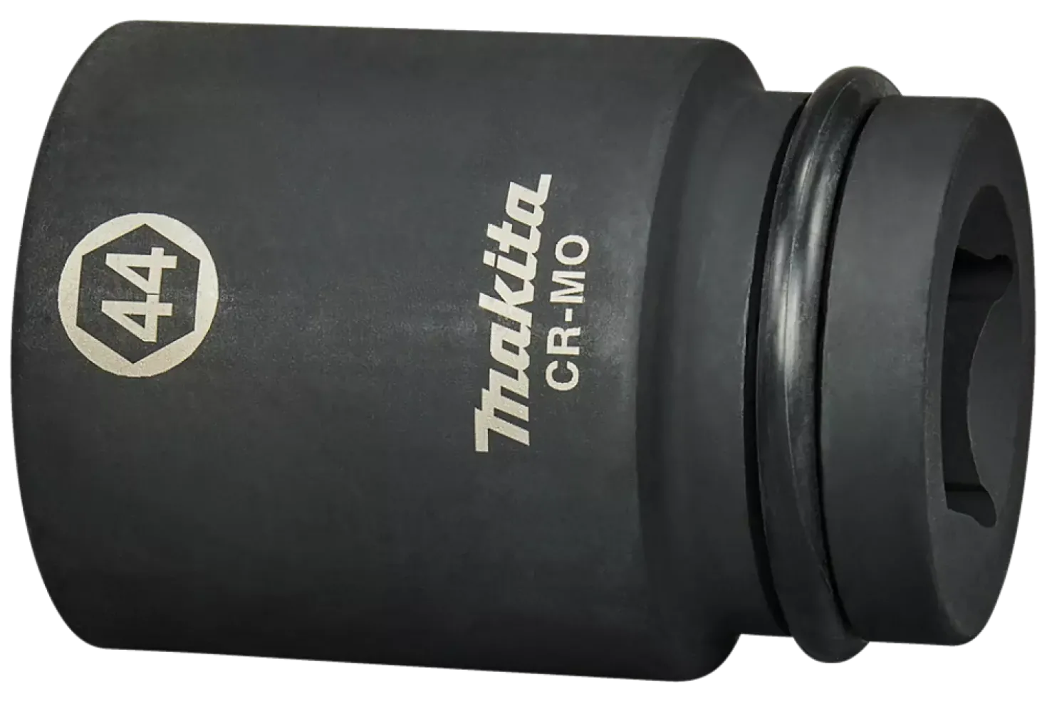 Makita E-24767 Krachtdop - 44x90mm