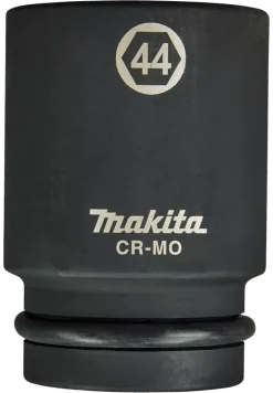 Makita E-24767 Krachtdop - 44x90mm