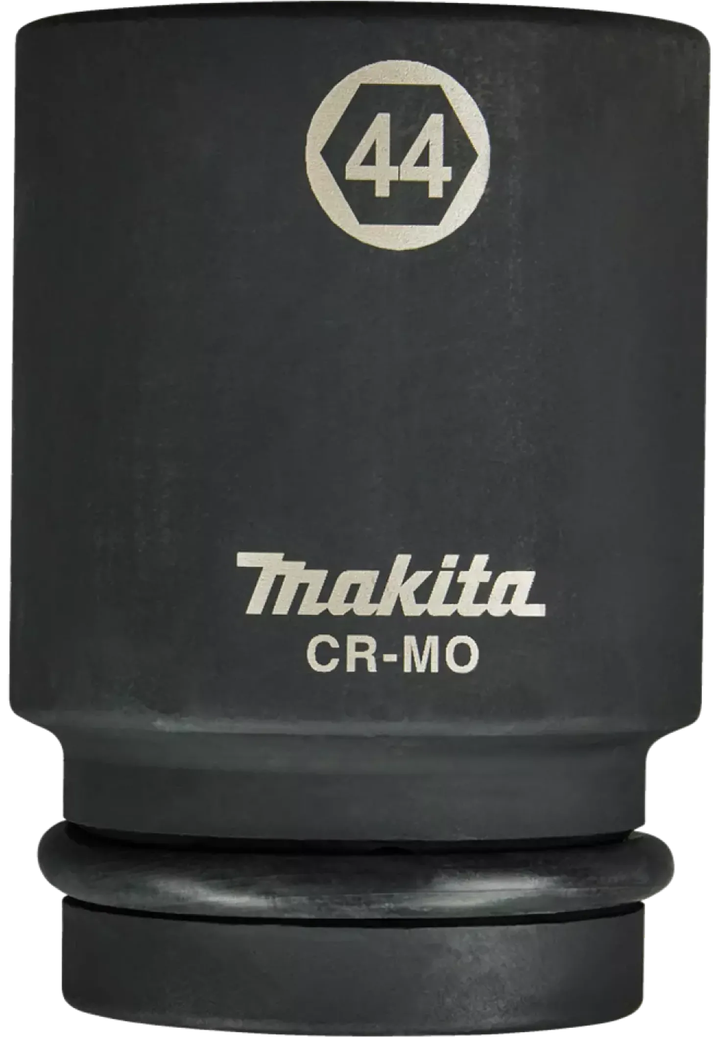 Makita E-24767 Krachtdop - 44x90mm