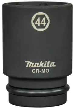 Makita E-24767 Krachtdop - 44x90mm