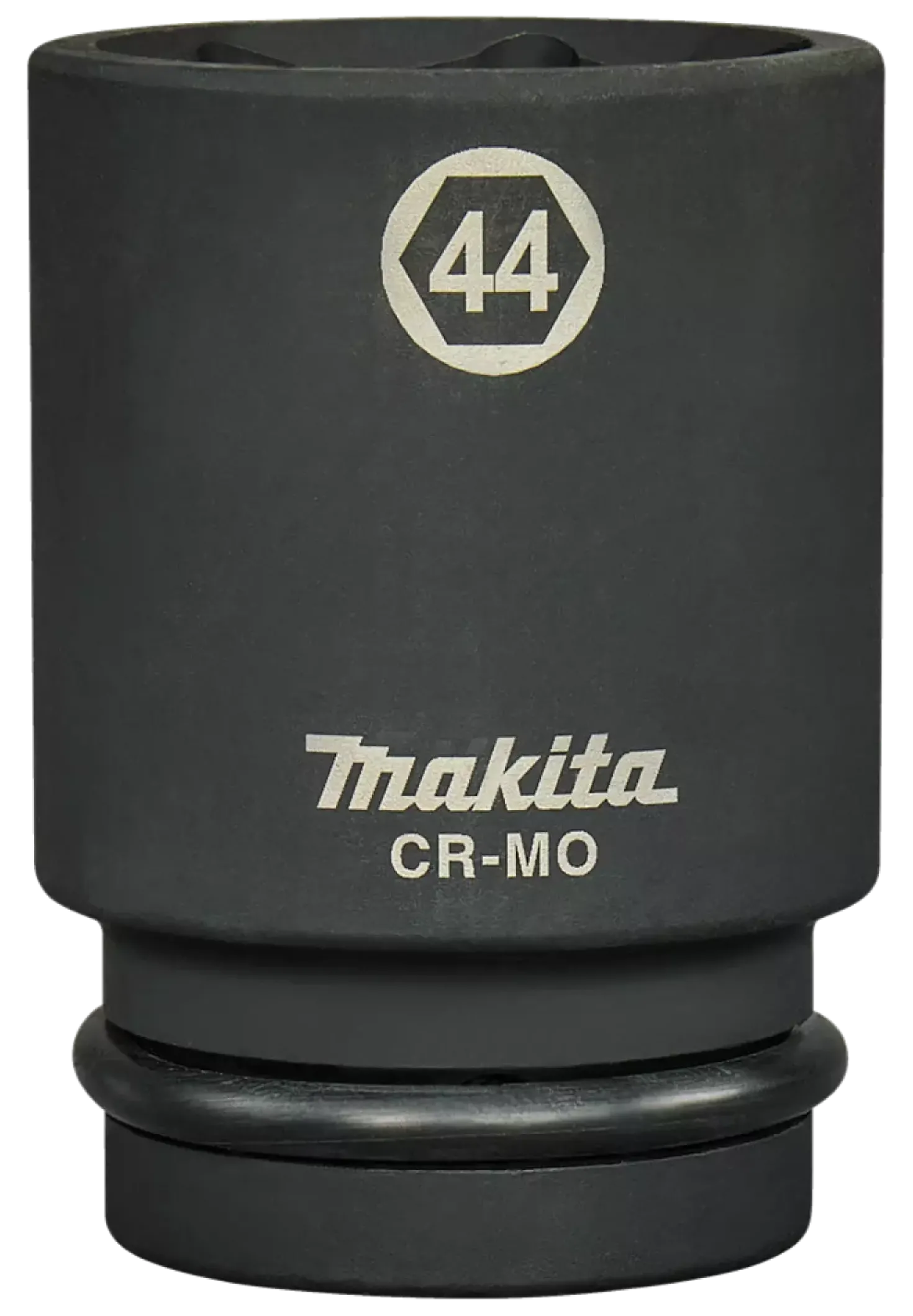 Makita E-24767 Krachtdop - 44x90mm