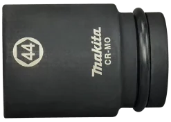 Makita E-24767 Krachtdop - 44x90mm