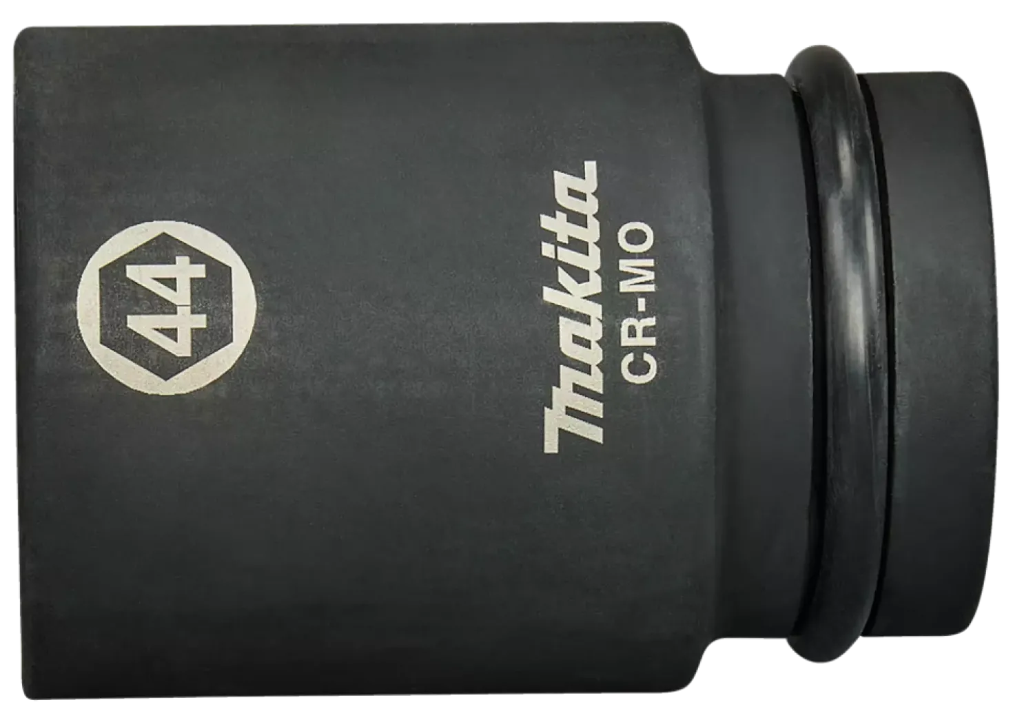 Makita E-24767 Krachtdop - 44x90mm