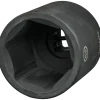 Makita E-24810 Krachtdop - 65x120mm