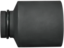 Makita E-24810 Krachtdop - 65x120mm