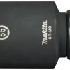Makita E-24795 Krachtdop - 55x108mm