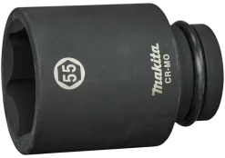 Makita E-24795 Krachtdop - 55x108mm