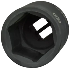 Makita E-24795 Krachtdop - 55x108mm
