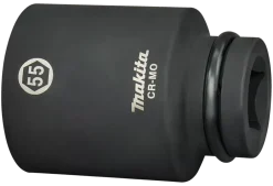 Makita E-24795 Krachtdop - 55x108mm