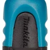 Makita E-03442 Magboost voor 50mm schroefbits - 1/4" zeskant